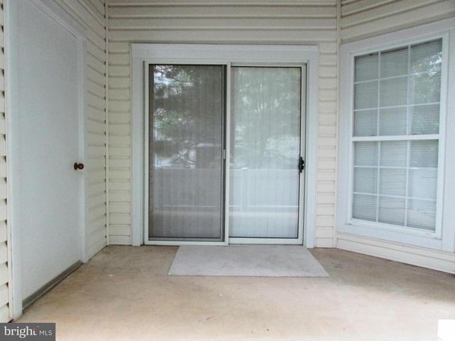 5212 STONE SHOP CIR, Owings Mills, MD 21117