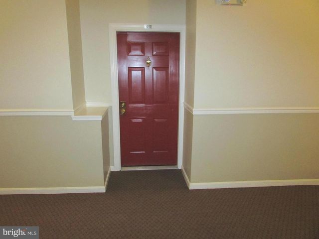 5212 STONE SHOP CIR, Owings Mills, MD 21117