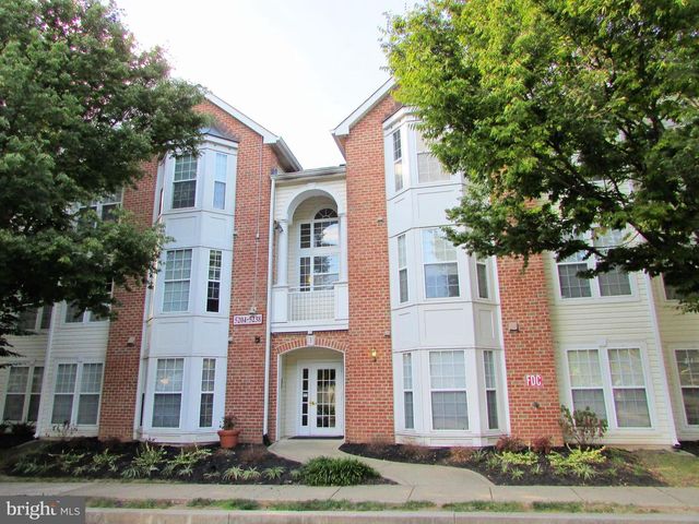 5212 STONE SHOP CIR, Owings Mills, MD 21117