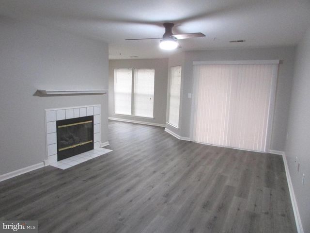 5212 STONE SHOP CIR, Owings Mills, MD 21117