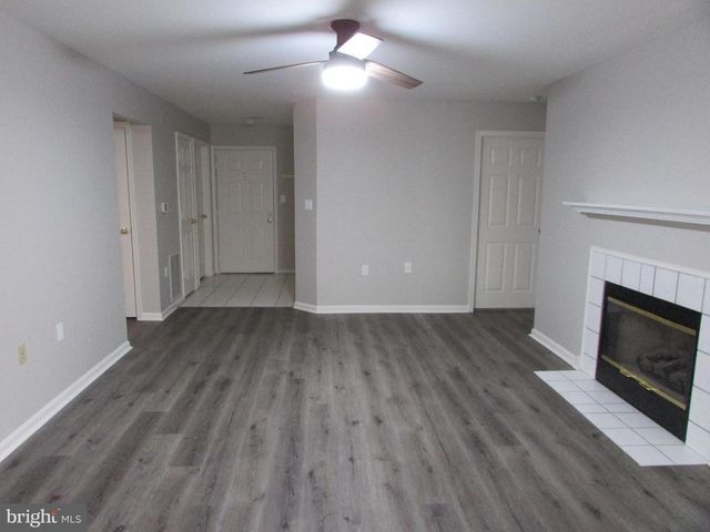 5212 STONE SHOP CIR, Owings Mills, MD 21117