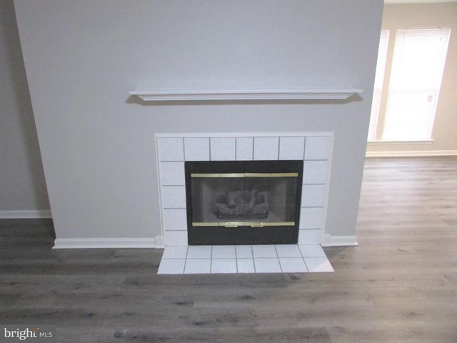 5212 STONE SHOP CIR, Owings Mills, MD 21117
