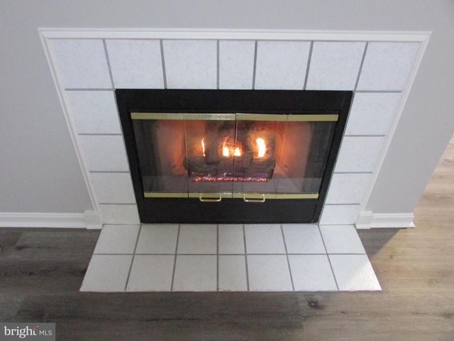 5212 STONE SHOP CIR, Owings Mills, MD 21117