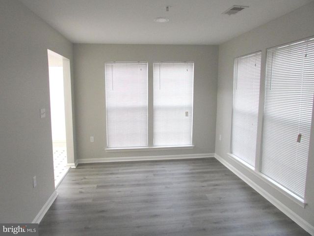 5212 STONE SHOP CIR, Owings Mills, MD 21117