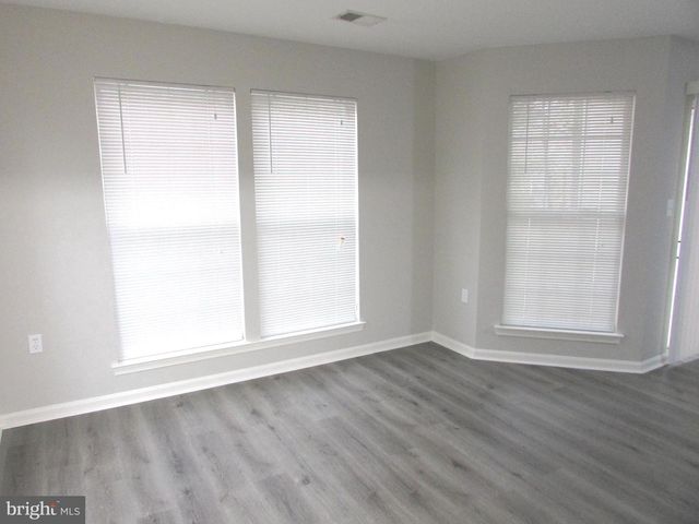 5212 STONE SHOP CIR, Owings Mills, MD 21117