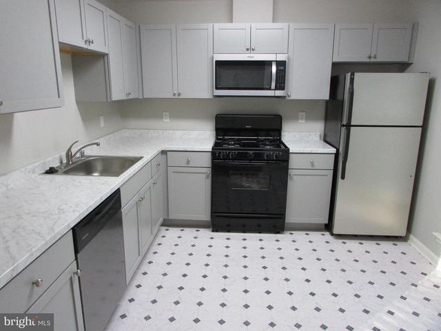5212 STONE SHOP CIR, Owings Mills, MD 21117