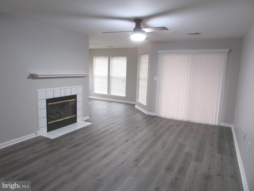 5212 STONE SHOP CIR, Owings Mills, MD 21117