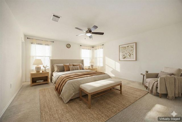 14615 Goshawk DR, Pflugerville, TX 78660