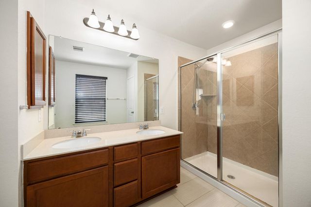 14615 Goshawk DR, Pflugerville, TX 78660