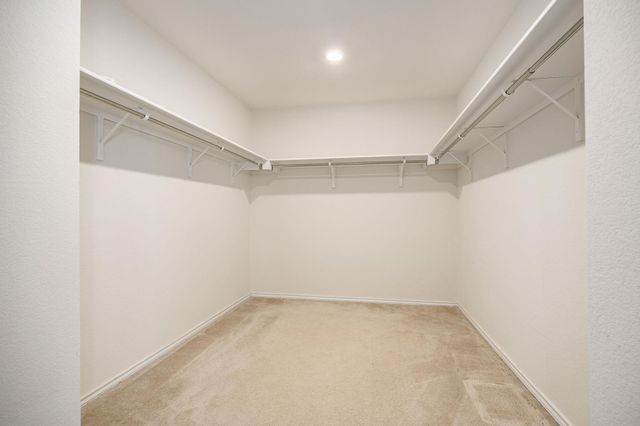 14615 Goshawk DR, Pflugerville, TX 78660