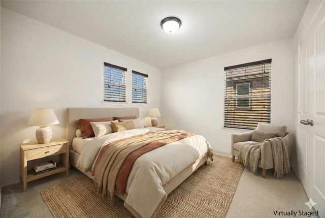 14615 Goshawk DR, Pflugerville, TX 78660