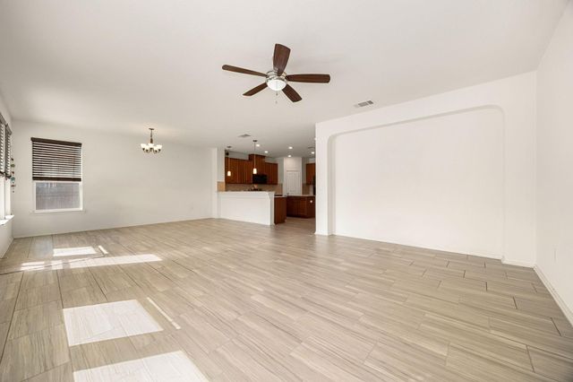 14615 Goshawk DR, Pflugerville, TX 78660