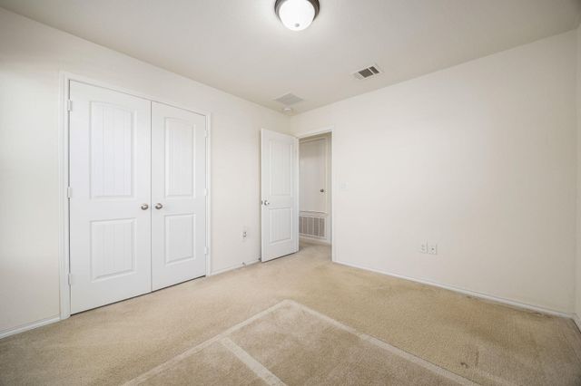 14615 Goshawk DR, Pflugerville, TX 78660