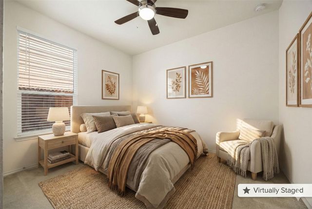 14615 Goshawk DR, Pflugerville, TX 78660