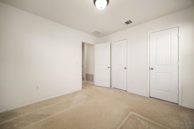 14615 Goshawk DR, Pflugerville, TX 78660