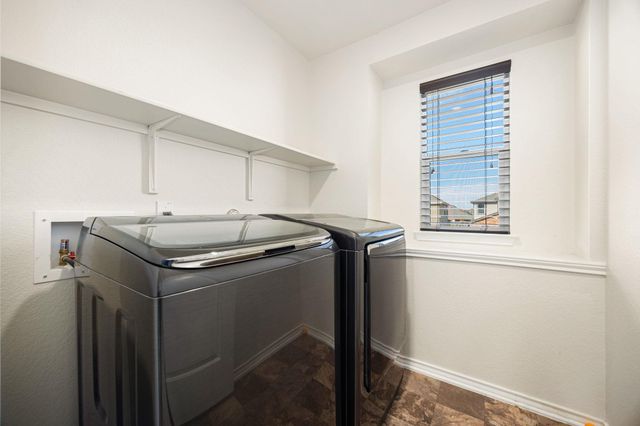 14615 Goshawk DR, Pflugerville, TX 78660