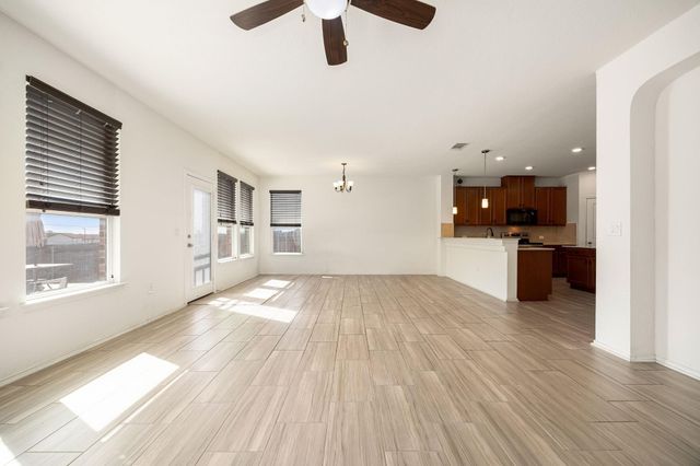 14615 Goshawk DR, Pflugerville, TX 78660