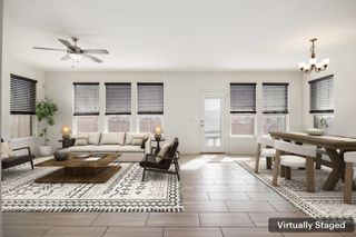 14615 Goshawk DR, Pflugerville, TX 78660