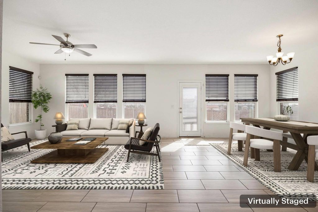 14615 Goshawk DR, Pflugerville, TX 78660