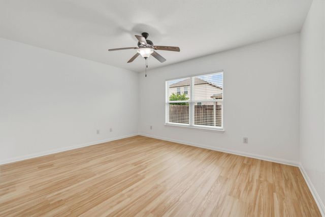 1437 Treeta TRL, Kyle, TX 78640
