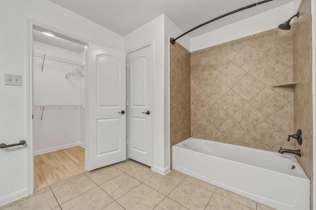 1437 Treeta TRL, Kyle, TX 78640