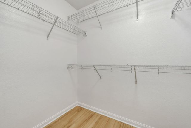 1437 Treeta TRL, Kyle, TX 78640