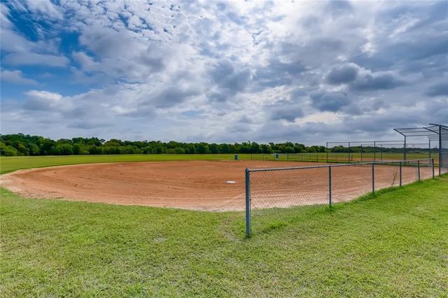 1437 Treeta TRL, Kyle, TX 78640
