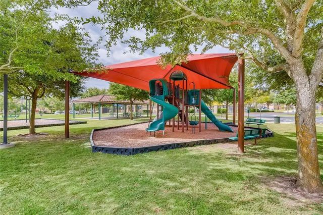 1437 Treeta TRL, Kyle, TX 78640