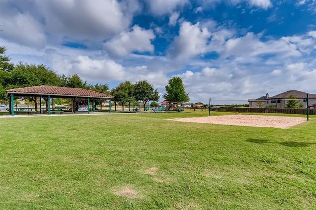 1437 Treeta TRL, Kyle, TX 78640