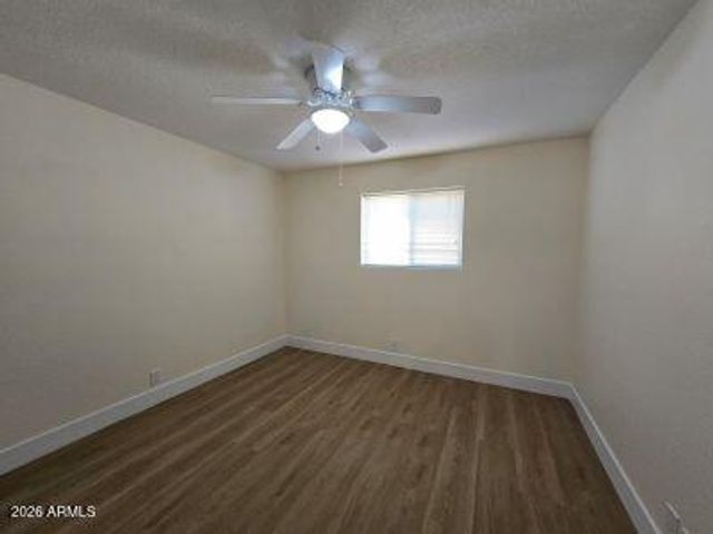 4423 E CATALINA Avenue, Mesa, AZ 85206