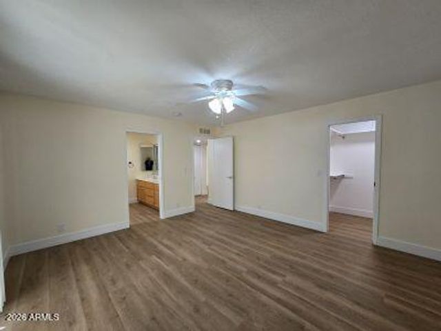 4423 E CATALINA Avenue, Mesa, AZ 85206