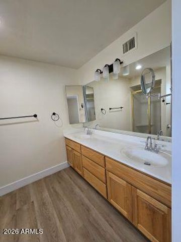 4423 E CATALINA Avenue, Mesa, AZ 85206