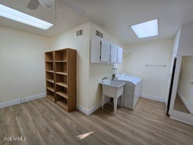 4423 E CATALINA Avenue, Mesa, AZ 85206