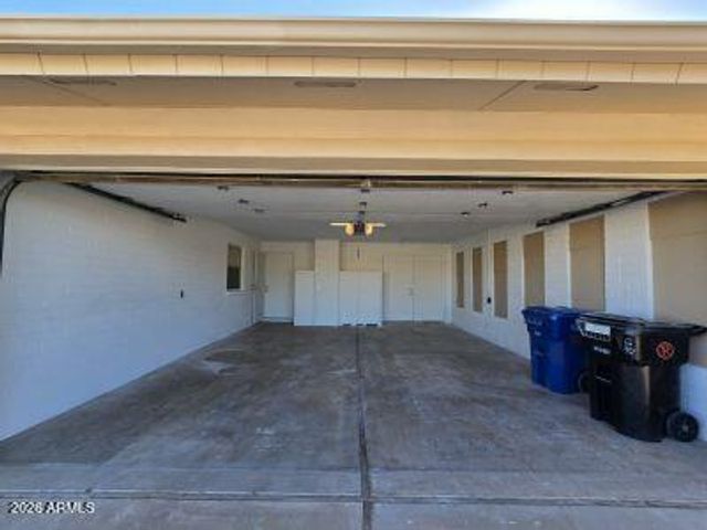 4423 E CATALINA Avenue, Mesa, AZ 85206