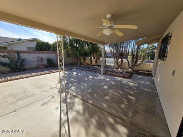 4423 E CATALINA Avenue, Mesa, AZ 85206