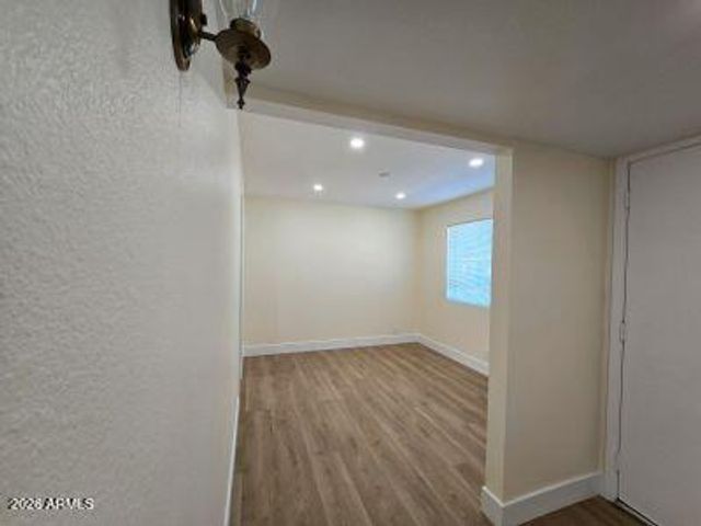 4423 E CATALINA Avenue, Mesa, AZ 85206