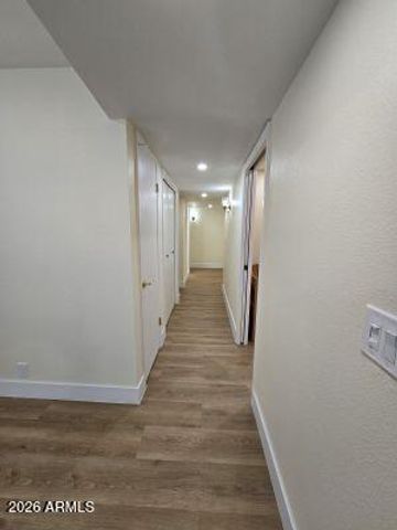 4423 E CATALINA Avenue, Mesa, AZ 85206