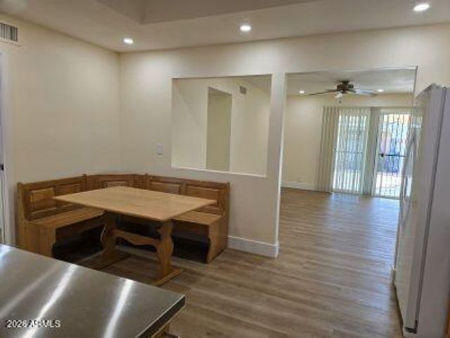 4423 E CATALINA Avenue, Mesa, AZ 85206