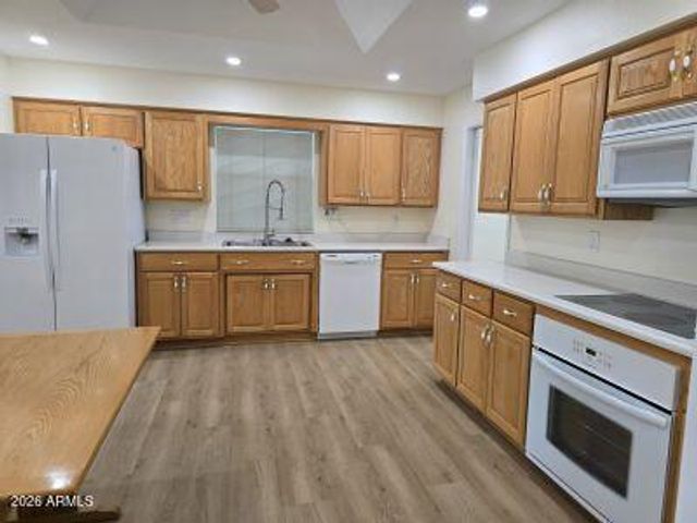 4423 E CATALINA Avenue, Mesa, AZ 85206