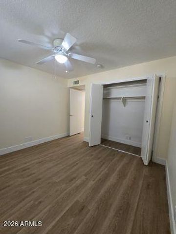 4423 E CATALINA Avenue, Mesa, AZ 85206