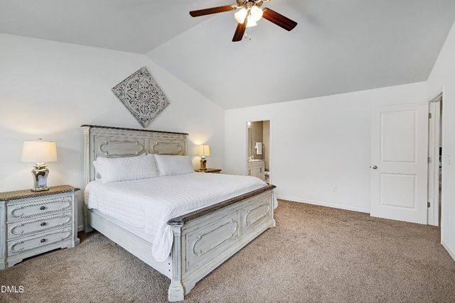 100 N Great White Way, Clayton, NC 27527