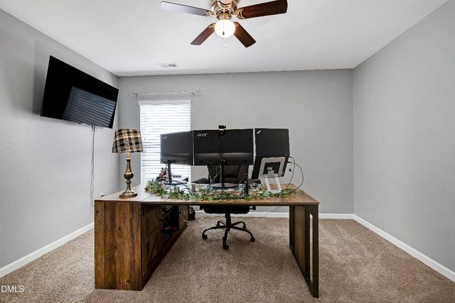 100 N Great White Way, Clayton, NC 27527