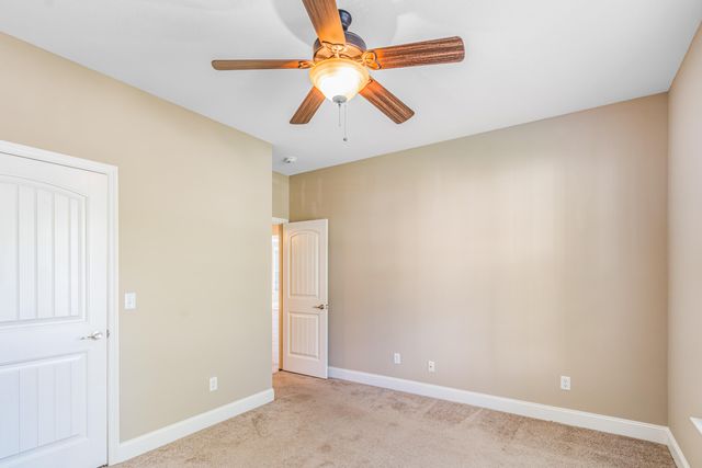 8664 Maple Valley Drive, Chattanooga, TN 37421