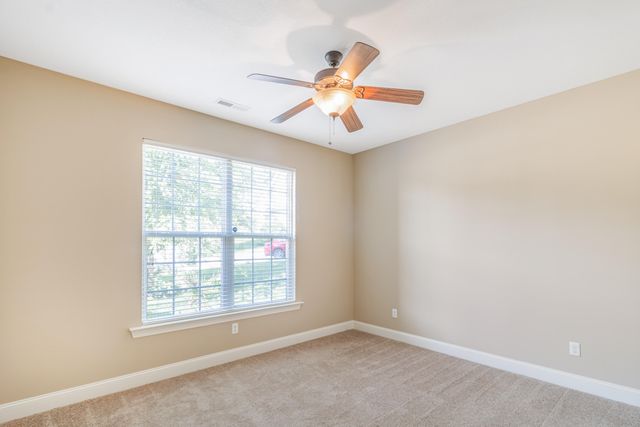 8664 Maple Valley Drive, Chattanooga, TN 37421