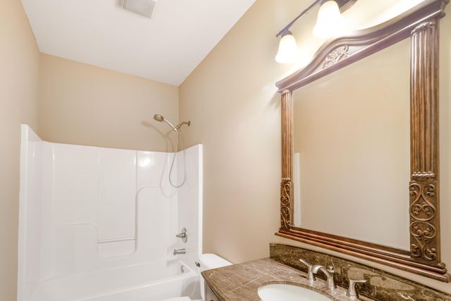 8664 Maple Valley Drive, Chattanooga, TN 37421