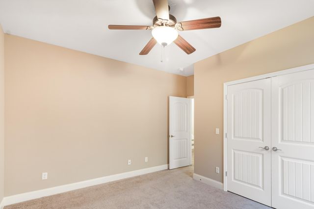 8664 Maple Valley Drive, Chattanooga, TN 37421