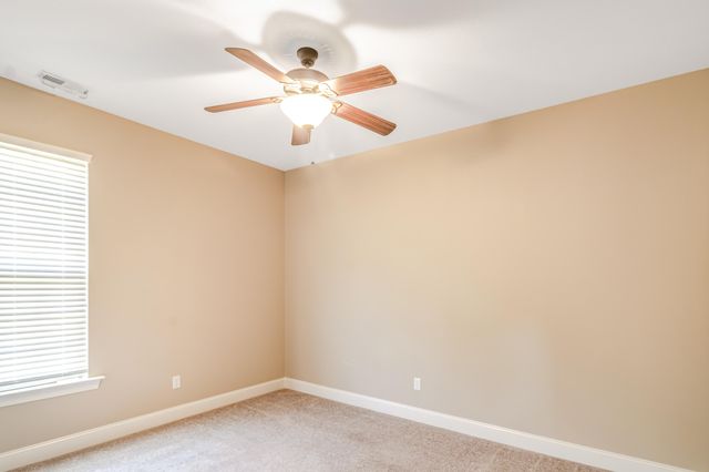 8664 Maple Valley Drive, Chattanooga, TN 37421