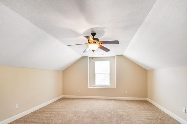 8664 Maple Valley Drive, Chattanooga, TN 37421