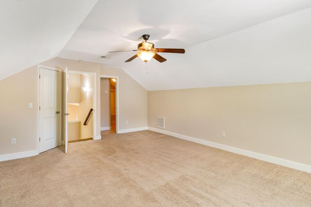 8664 Maple Valley Drive, Chattanooga, TN 37421