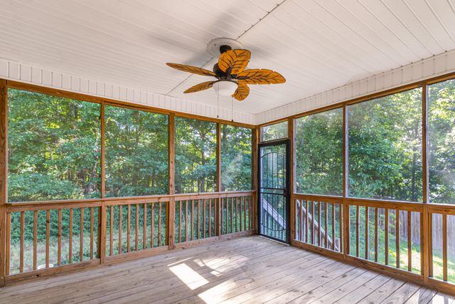 8664 Maple Valley Drive, Chattanooga, TN 37421